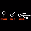 Gamers