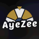 AyeZee