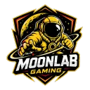 MoonLab  Gaming