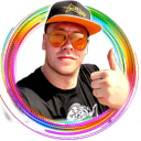 VADSUN icon