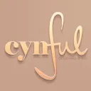 Cynful Clothing & Co. ♥