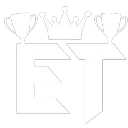 European-Tournaments Discord