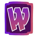 Wofiira