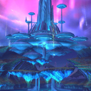 The Kingdom Server Icon