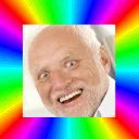 LGBT Party