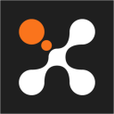 X-Cash Community
