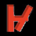 The Skeleton Clique icon