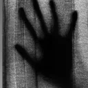 The Black Hand