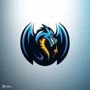 Dracon Gaming (Being Replaced)