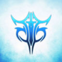 Arcane Knights Server Icon