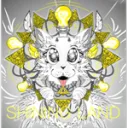 Shining Land