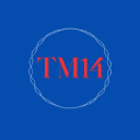 TheMaJestic14