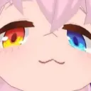 Lexessss Discord
