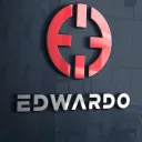 Edweirdo's Server
