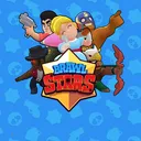brawl stars