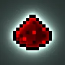 RaidStone