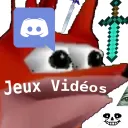 Jeux-Vidéos