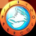 Jipper Colony