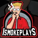 iSmokeGroup