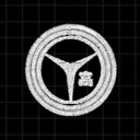 Icon for Shin Megami Tensei (Persona)