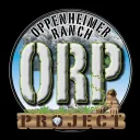 Oppenheimer Ranch Project