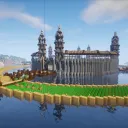 Procraftination IV: Earth