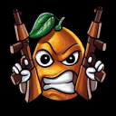 Kumquat_tv