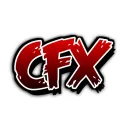 ComicFx