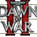 Dawn of War 2 Modding