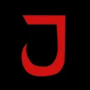 JokARTainment Breasties