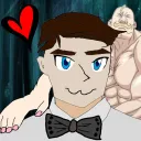 Guildy