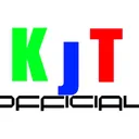 KJT Studios