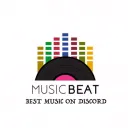 MUSIC BEAT