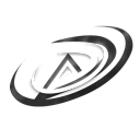 Discovery icon for Agonia SMP Discord server