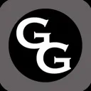 Grundislav Games