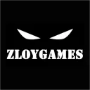 ZLOYgames