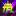 TheForeverLounge's icon