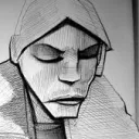 Beats-Burial-Ground