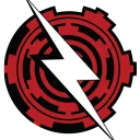 Imperial Black Legion | EU/NA