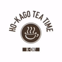 Ho-kago Tea Time icon