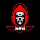 會SRB父 icon