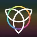 🌈 Aliança Cromática
