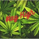 $tay High