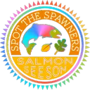 Salmon Lake