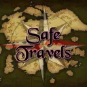 Safe Travels