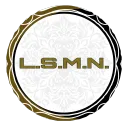 L.S Millions