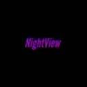 Nightview