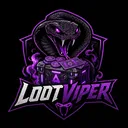 LootVipers Crew