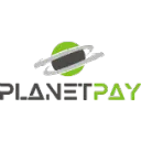 PlanetPay