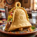 🌮🔔